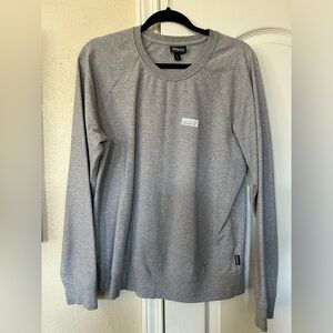 Patagonia crewneck